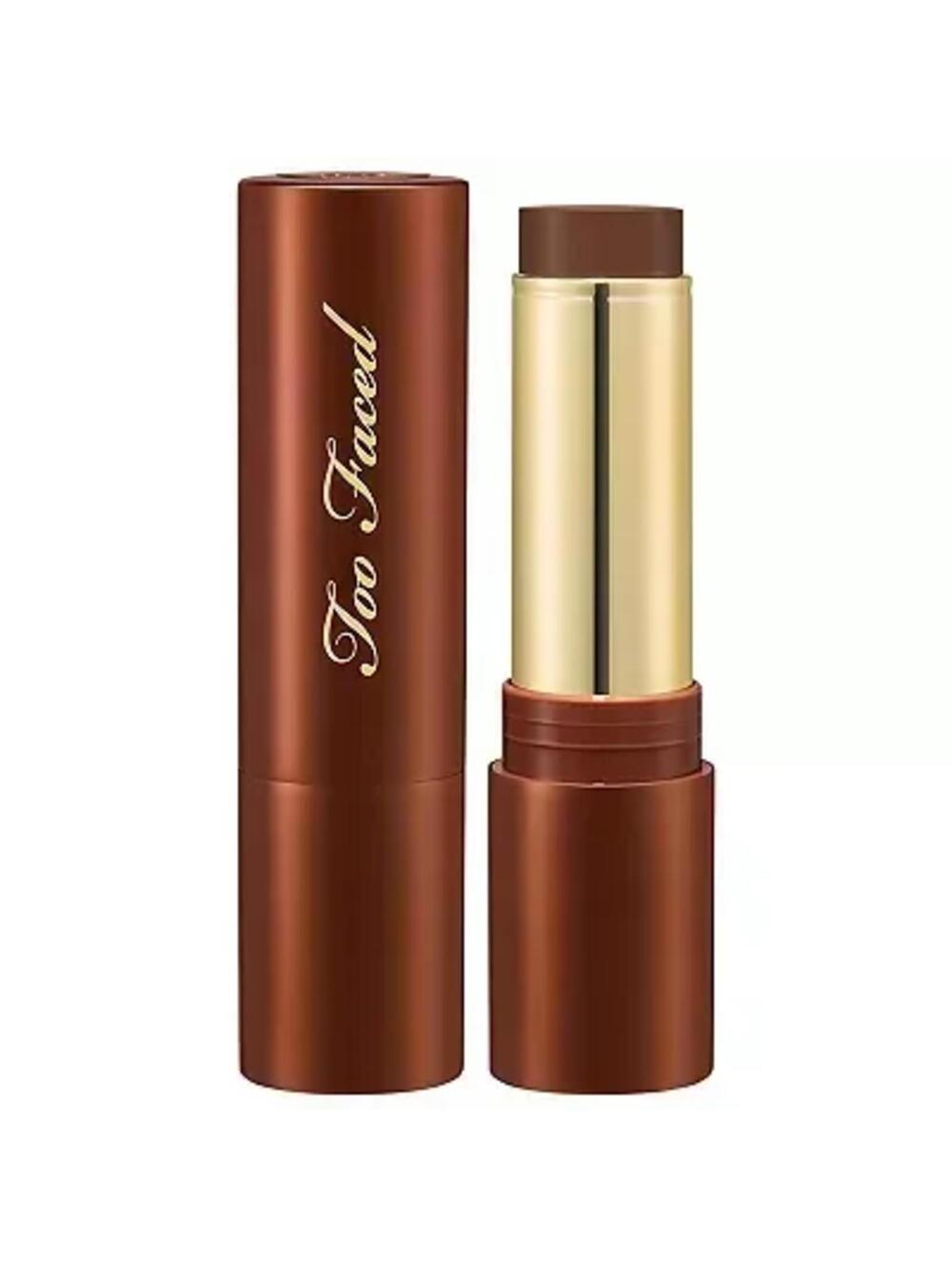 Too Faced Chocolate Soleil Melting Bronzing & Sculpting Stick